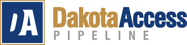 Dakota Access Pipeline Facts